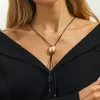 02 Gold 7661