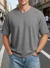 Light Heather Gray