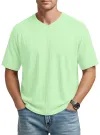 Water Green