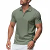 Pea Green