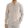 Light Khaki