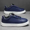 P33 Blue