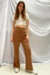 Dark Khaki