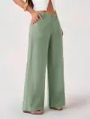 Peacock Green