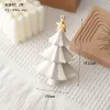 Christmas Tree: Number 2