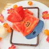 Happy Halloween Pack-Orange Pumpkin