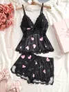 Black Pink