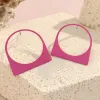 Rose 3