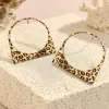 Leopard 4