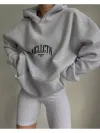 Grey Cotton Thin