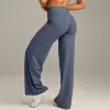 Blue-Gray