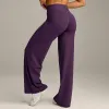 Grape Purple