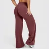 Red-Brown