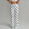 Polka Dot