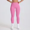 Barbie Pink