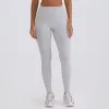 Hemp Grey