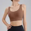 Cocoa Brown
