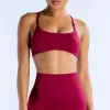Berry Red