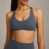 Blue-Gray