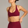 Gem Red