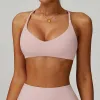 Pale Pinkish Grey