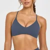 Blue-Gray