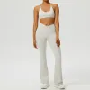 T2156WX T2156CK Cream Apricot