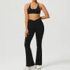 T2156WX T2156CK Black