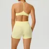 T2156WX T2156DK Goose Yellow