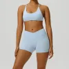 T2156WX T2156DK Sky Blue