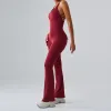 T2122WX T2149CK Angola Red