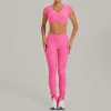 Hollywood Pink