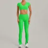 Neon Green