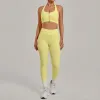 Goose Yellow