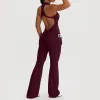 Berry Red
