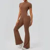 Caramel Brown