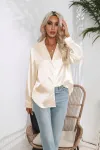 Champagne