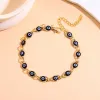 Black Gold
