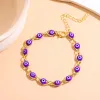 Purple Gold
