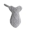 Grey-ML-O1208C