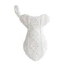 White-ML-O1208E