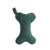 Green-ML-O1207A