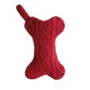 Red-ML-O1207B