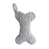 Grey-ML-O1207C