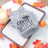 Good Witch Halloween Sweat