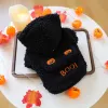 Pumpkin Head Sweat