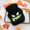 Little Ghost Sweat