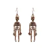 Gold HQEF-0571