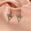 Gun Black 9673