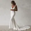 Ivory White